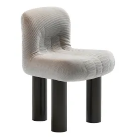 Botolo chair 2